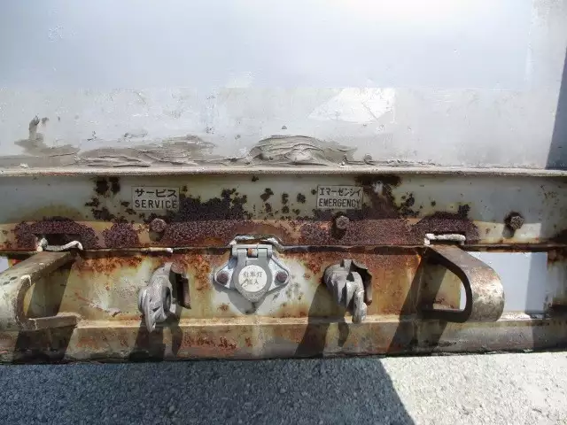 平成03年02月中古その他東急東急の画像9