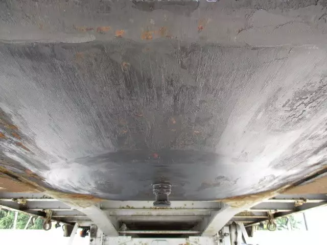 平成03年02月中古その他東急東急の画像10