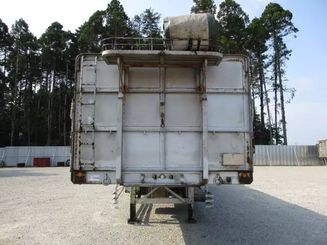 平成01年08月中古その他東急東急の画像2