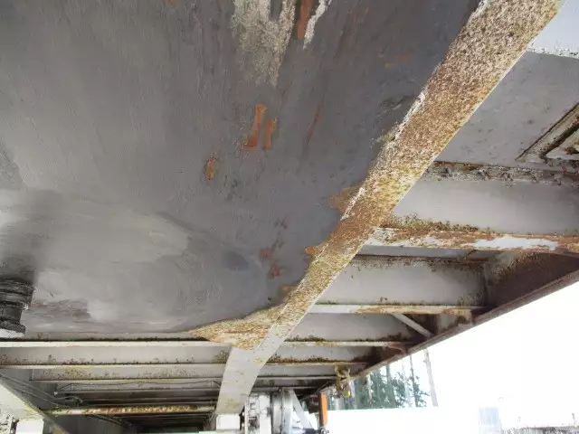 平成01年08月中古その他東急東急の画像11