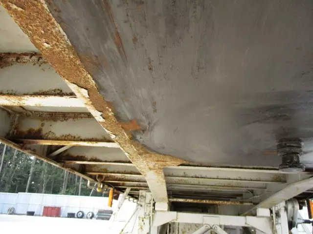 平成01年08月中古その他東急東急の画像12