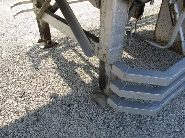 平成01年08月中古その他東急東急の画像13