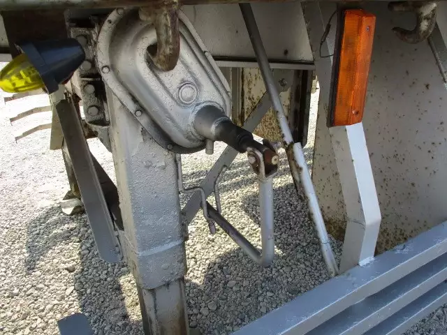 平成01年08月中古その他東急東急の画像14