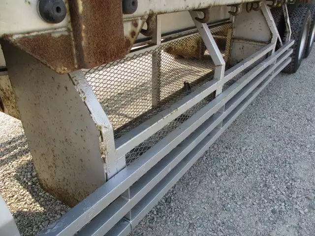 平成01年08月中古その他東急東急の画像15