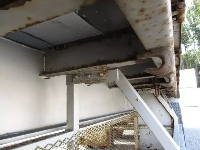 平成01年08月中古その他東急東急の画像16