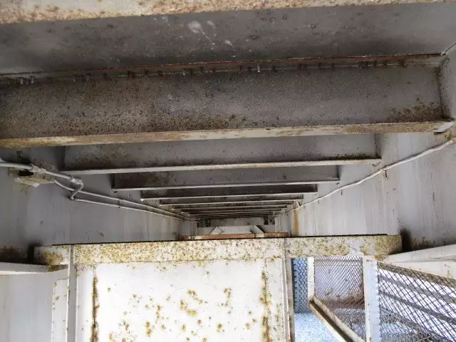 平成01年08月中古その他東急東急の画像17