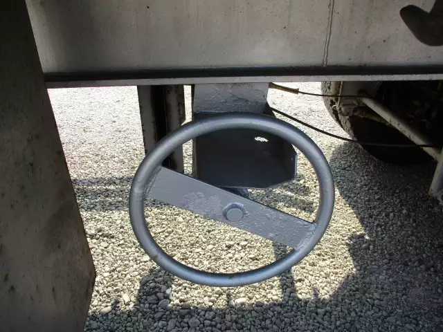 平成01年08月中古その他東急東急の画像18