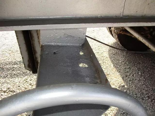 平成01年08月中古その他東急東急の画像19