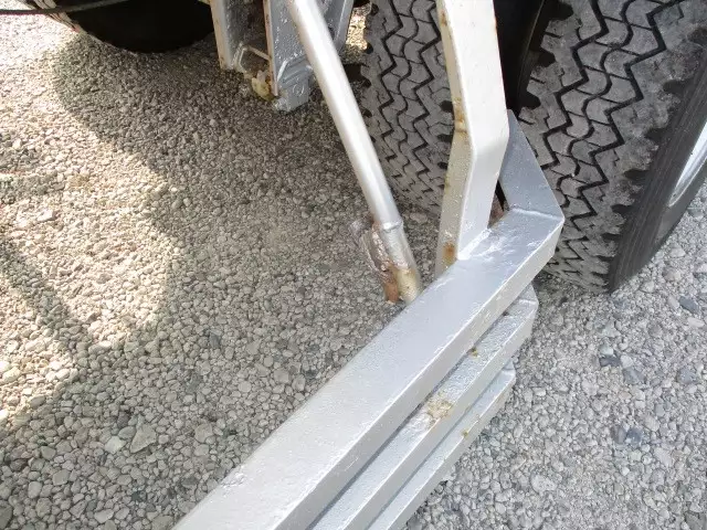 平成01年08月中古その他東急東急の画像20