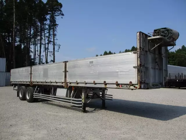 平成01年08月中古その他東急東急の画像3