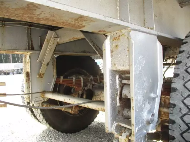 平成01年08月中古その他東急東急の画像21