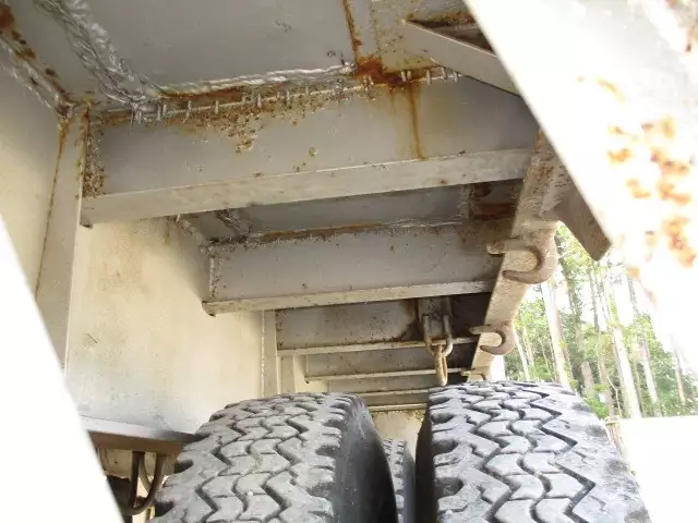 平成01年08月中古その他東急東急の画像22