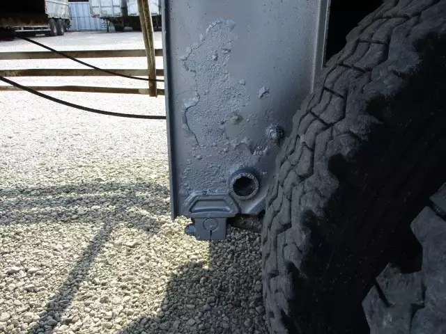 平成01年08月中古その他東急東急の画像23