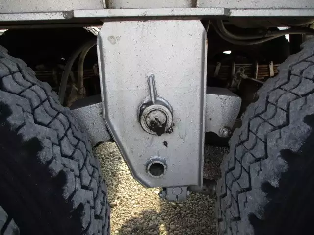 平成01年08月中古その他東急東急の画像24