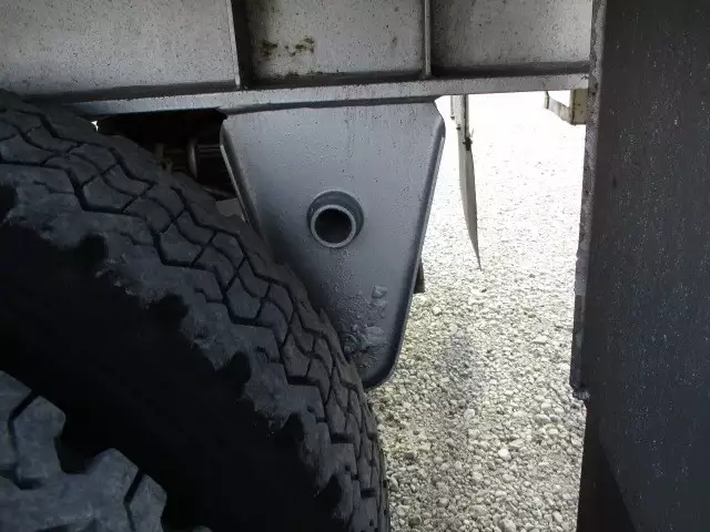 平成01年08月中古その他東急東急の画像25