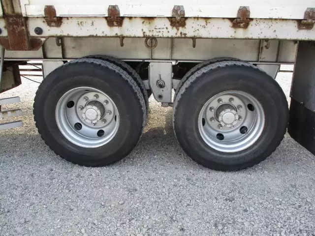 平成01年08月中古その他東急東急の画像26