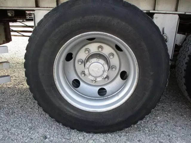 平成01年08月中古その他東急東急の画像27