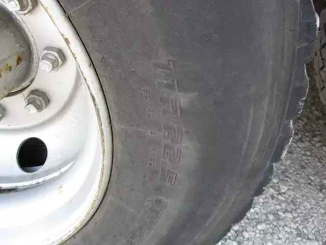 平成01年08月中古その他東急東急の画像28