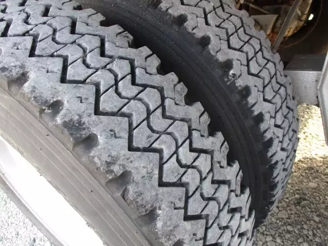 平成01年08月中古その他東急東急の画像29