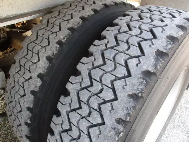 平成01年08月中古その他東急東急の画像30