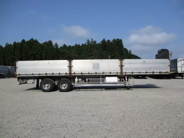 平成01年08月中古その他東急東急の画像4