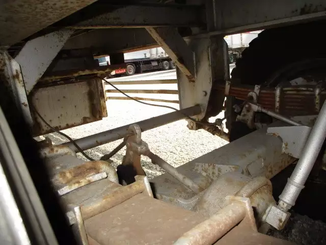 平成01年08月中古その他東急東急の画像31