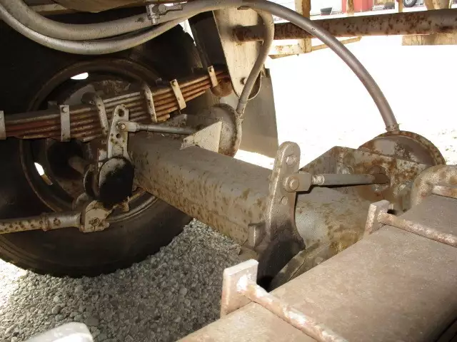 平成01年08月中古その他東急東急の画像32