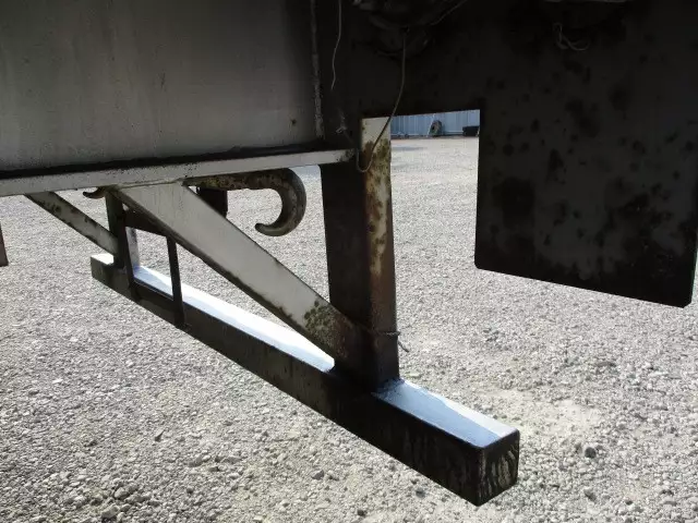 平成01年08月中古その他東急東急の画像33