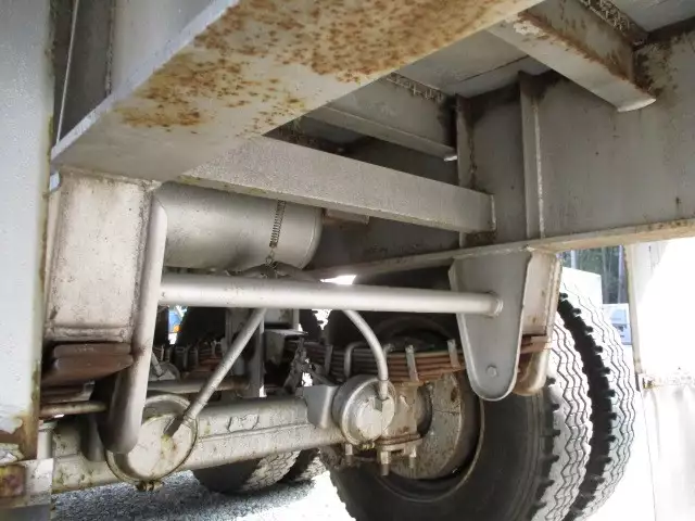 平成01年08月中古その他東急東急の画像34