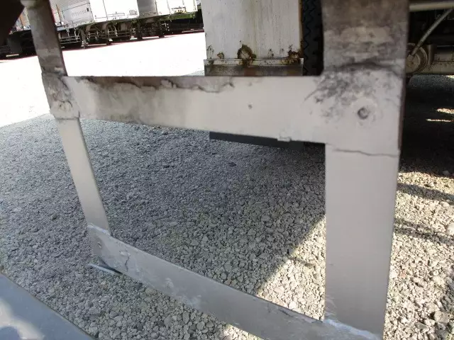 平成01年08月中古その他東急東急の画像35