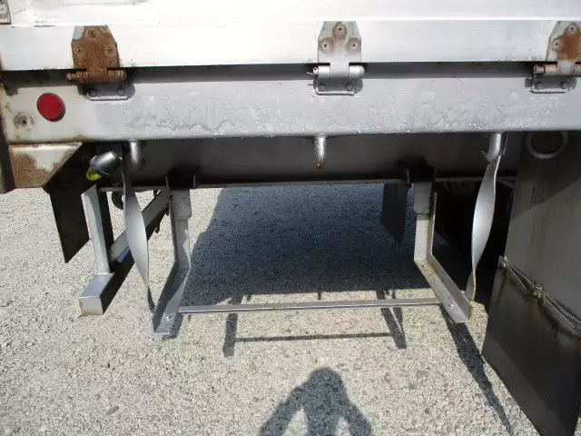 平成01年08月中古その他東急東急の画像36