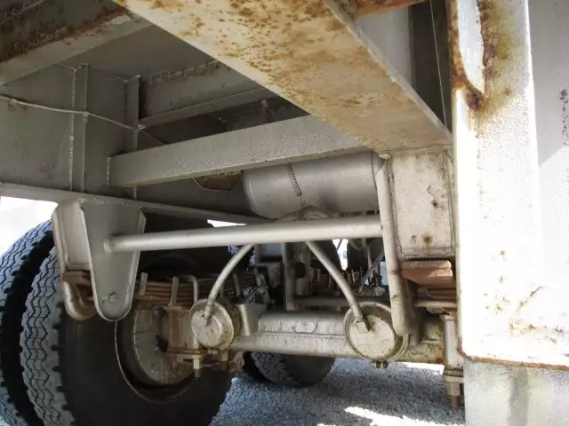 平成01年08月中古その他東急東急の画像37