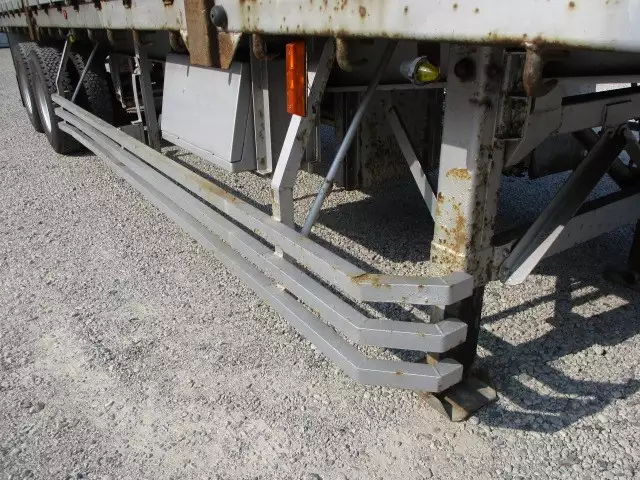 平成01年08月中古その他東急東急の画像38