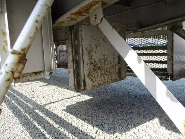 平成01年08月中古その他東急東急の画像39