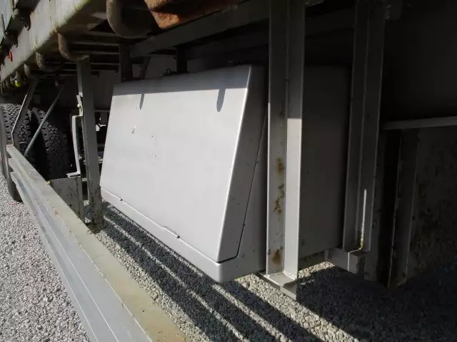 平成01年08月中古その他東急東急の画像40