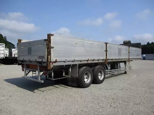 平成01年08月中古その他東急東急の画像5