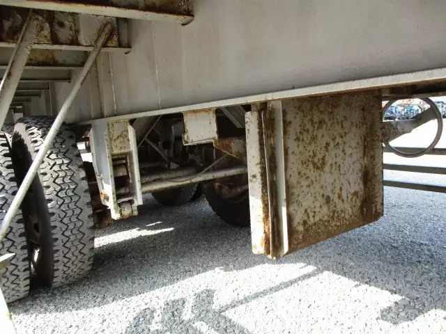 平成01年08月中古その他東急東急の画像41