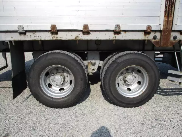 平成01年08月中古その他東急東急の画像42