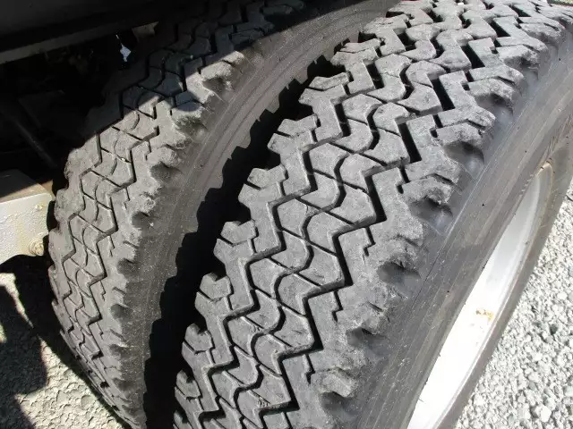 平成01年08月中古その他東急東急の画像43