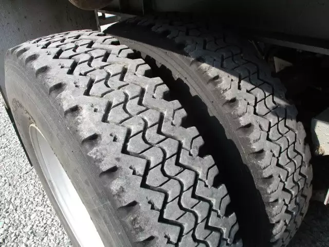 平成01年08月中古その他東急東急の画像44