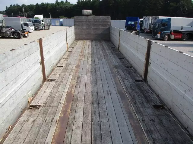 平成01年08月中古その他東急東急の画像45