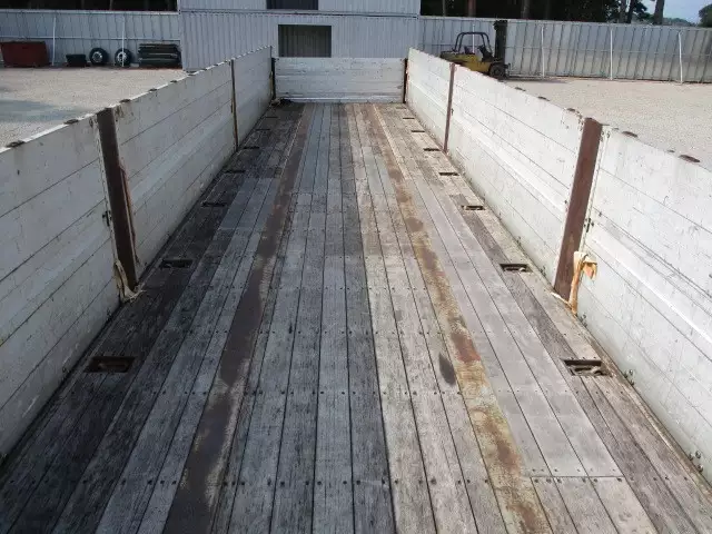 平成01年08月中古その他東急東急の画像46