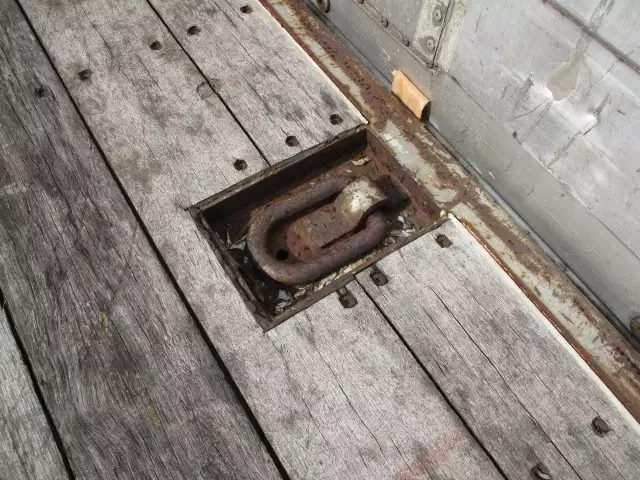 平成01年08月中古その他東急東急の画像47