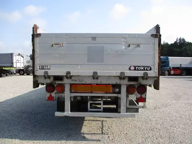 平成01年08月中古その他東急東急の画像6