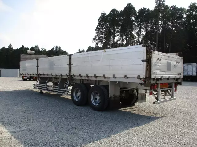 平成01年08月中古その他東急東急の画像7