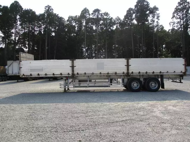 平成01年08月中古その他東急東急の画像8