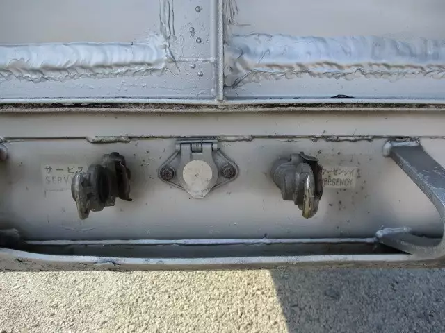 平成01年08月中古その他東急東急の画像9