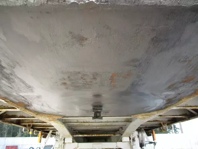 平成01年08月中古その他東急東急の画像10