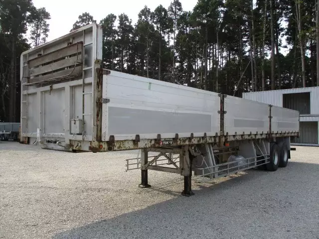 平成07年02月中古その他東急東急の画像1