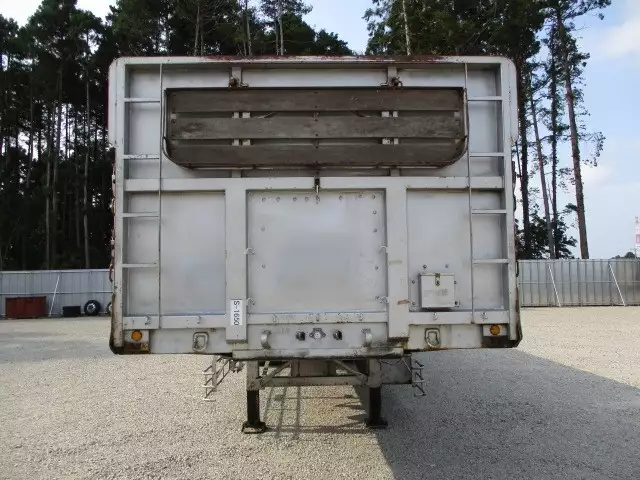 平成07年02月中古その他東急東急の画像2